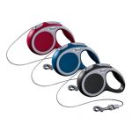 Flexi Vario XS 3m cordon