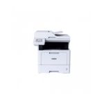 Brother MONOCHROME MULTIFUNCTION