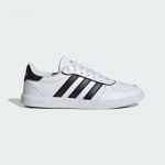 Adidas Baskets femme Breaknet Sleek