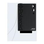 Polaroid Appareil photo instantan&eacute; Mint Camera Noir