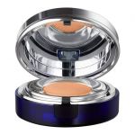 La Prairie Skin Caviar Essence-in-Foundation W30 Golden Beige (15ml)