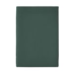 Essix Drap Plat, Premiere Foret, 240 x 300 cm