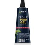 Bostik Tube étui de 125ml de colle néoprène 1400 Gel SA 30504070