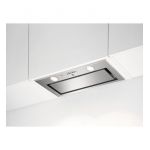 Electrolux Hotte encastrable LFG716X