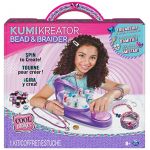 Spin Master COOL MAKER - KUMi Kreator 3 en 1