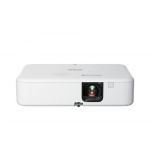 Epson Vidéoprojecteur FH-02