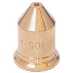 GYS Tuy&egrave;re de coupage pour torche plasma MT/AT-125 - 39193