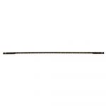 Bahco Lame scie &agrave; chantourner 303-5p