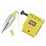 Tajima FIL A PLOMB MAGNETIQUE 400G