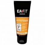 EA Fit Inergy - Cr&egrave;me de massage anti-frottement