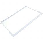 Rosi&egrave;res 43008229. Clayette Verre Refrigerateur Pour REFRIGERATEUR - SemBoutique