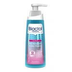 Clearasil Biactol Ultra émulsion nettoyante en Gel à action rapide