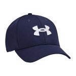 Under Armour Bonnets et Chapeaux Bleu pour homme - M-L