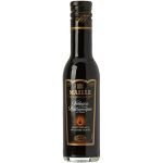 Maille Velours de Vinaigre Balsamique 25 cl