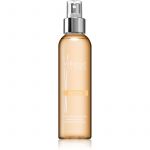 Millefiori Natural Lime & Vetiver parfum d'ambiance 150 ml
