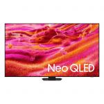 Samsung TV Mini Led Miniled TQ98QN90F 2025