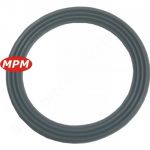 Kenwood W675702 - Joint d'embase de bol AT337 AT338 pour robot de cuisine