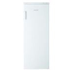 Siemens Gs54naw30 Congelateur Armoire 323 Litres Comparer Avec