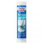 Liqui Moly 25043 Graisse Marine 400g