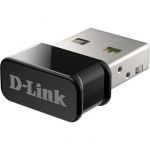 D-link DWA-181