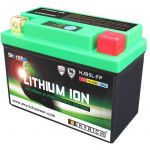 Skyrich Batterie Lithium HJB5L-FP = YB5L-B