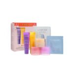Laneige Midnight Minis Set 7 pcs