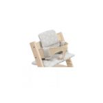 Stokke Coussin Classic Tripp Trapp MULTICOLORE