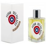 Etat Libre d'Orange Putain des Palaces - Eau de parfum pour femme