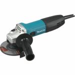 Makita GA4530R Meuleuse 115 mm 720W