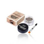 Wibo Eyebrow Pomade - 04: Blonde