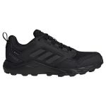 Adidas Chaussures de trail Terrex Tracerocker 2 Gore-Tex