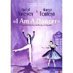 I Am A Dancer