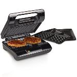 Princess 117002 - Multi Grill Compact Pro