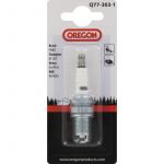 Oregon Bougie d'allumage q77-303-1
