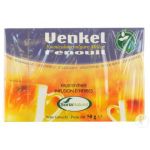 Soria Natural Fennel (20 bags)
