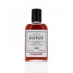 Rog&eacute; Cavaill&egrave;s Eau de bouche - Pour l'hygi&egrave;ne buccale