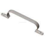 Aldes BRIDE MINIGAINE EQ.80 (40x100)