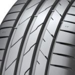 Hankook Ventus evo K137 - 255/45 ZR18 103Y
