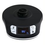 Tefal KI240D10 - Bouilloire électrique 1,7 L