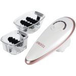 Homedics Appareil anti cellulite
