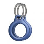 Belkin Secure Holder - étui pour airbag