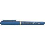Uni Ball Stylo feutre Sign Pen MyT7 bleu (0,7 mm)