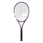 Babolat Boost Aero Pink (Cord&eacute;e)
