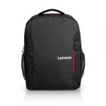 Lenovo CASE_BO 15.6 Backpack B510-ROW