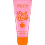 Weleda Cr&egrave;me Mains Pink Peach - 50 ml