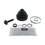 SKF Soufflet de cardans VKJP 3017 d'origine