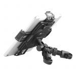 Woxter Support de voiture pour tablette jusqu'&agrave; 10,1''