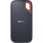 Sandisk SDSSDE60-1T00-G25 - SSD Extreme Portable 1 To