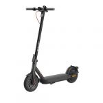Xiaomi Trottinette &eacute;lectrique Scooter 4 Pro (2nd Gen)
