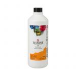 Royal Talens Encre de couleur Ecoline de, Flacon de 490 ml, Orange clair